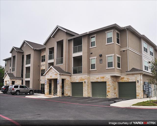 Sevona Westover Hills Rentals San Antonio, TX