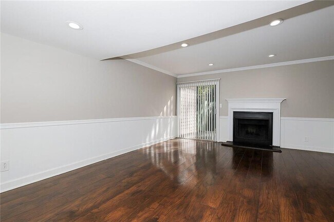 Building Photo - 3837 Moran Way