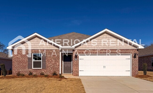 Building Photo - Coming Soon! Available to view NOW!!!