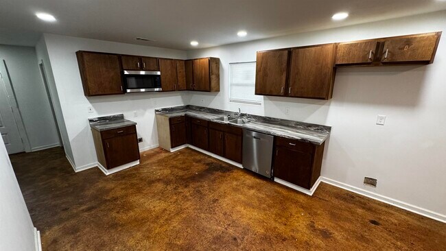 Foto del edificio - 3021 Chelsea Ave