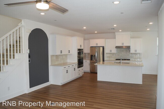 Building Photo - 4 br, 3 bath House - 8947 Cypress Grove St...