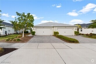 Building Photo - 17516 Wayside Bnd