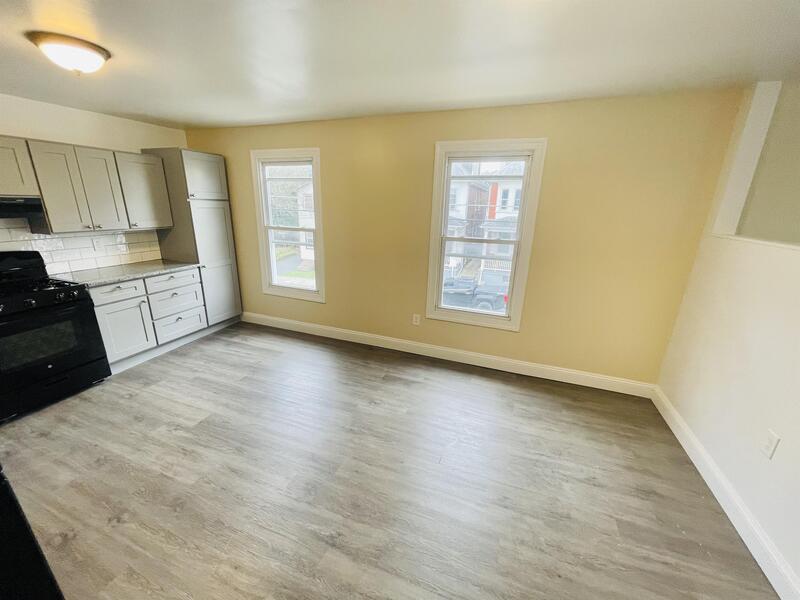 334 Coal St, Easton, PA 18042 Condo for Rent in Easton, PA