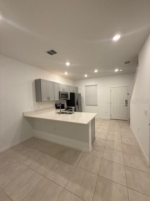 Foto del edificio - 2056 Viewfinder St