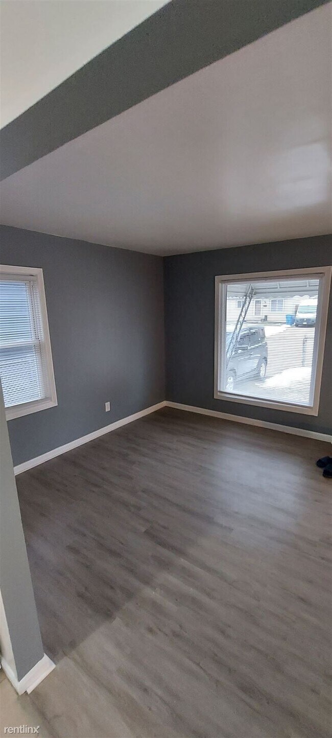 Building Photo - 2 br, 1 bath House - 21416 Audrey Ave
