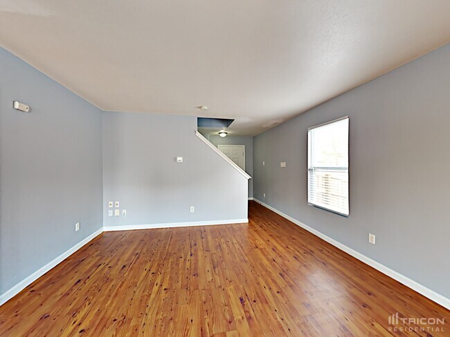 Foto del edificio - 3935 Kellybrook Dr
