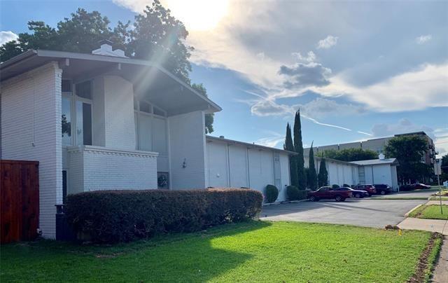 Foto principal - 4331 Dickason Ave