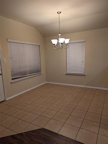Foto del edificio - 1417 Applegate Way