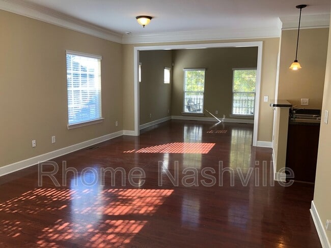 Building Photo - 4309 Barnes Cove Dr