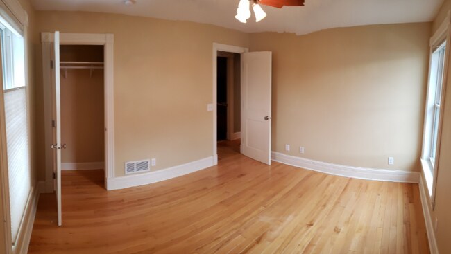 Foto del edificio - 646 Adams St NE