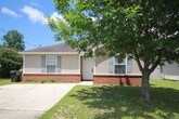 Foto principal - 185 Valdosta Ave