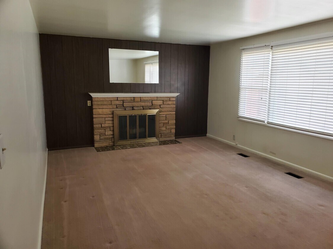 70 W 500 N, Richfield, UT 84701 House Rental in Richfield, UT