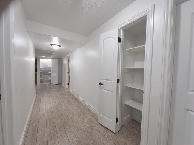 Building Photo - 1199 S 1510 E
