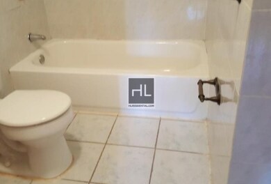 Foto del edificio - 430 Gates Ave