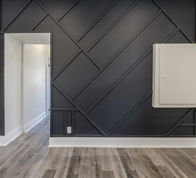 Photo du bâtiment - 87 Victoria Ave N