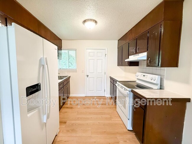 Photo - 7490 Austin Dr Apartment