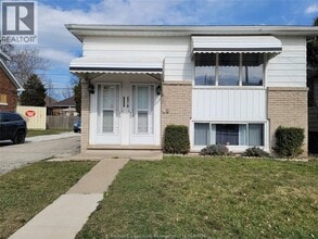 Building Photo - 2240 Howard Ave
