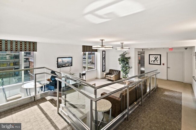 Foto del edificio - 157 Fleet St
