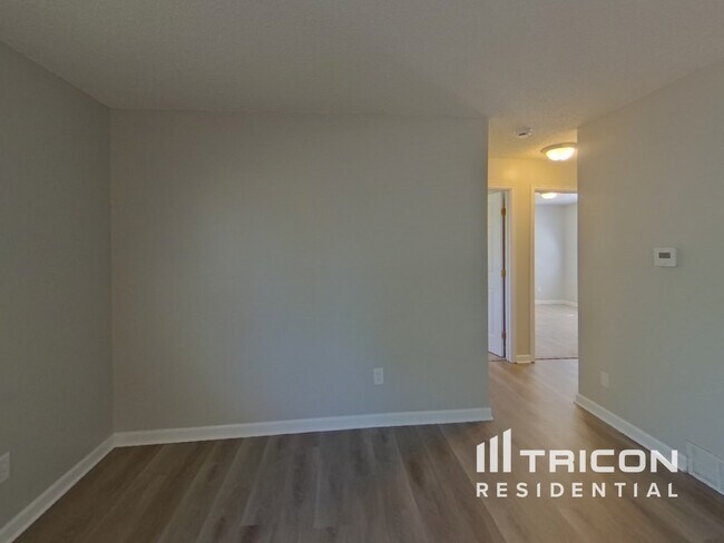 Foto del edificio - 7220 Fortman Terrace