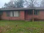 Foto principal - 3702 Cedar Rapids Pkwy