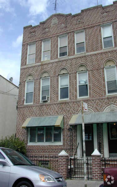 Primary Photo - 1661 79th St