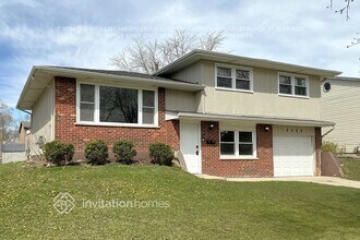 Building Photo - 7522 164th Pl