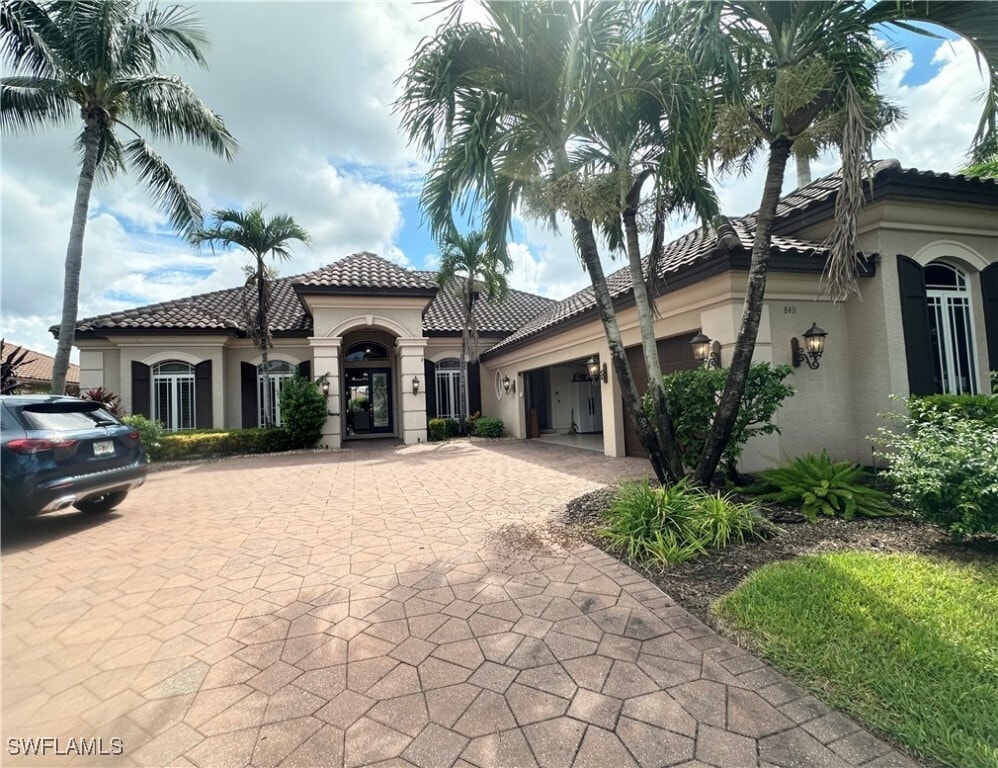 Foto principal - 8411 Mallow Ln
