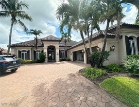 Building Photo - 8411 Mallow Ln