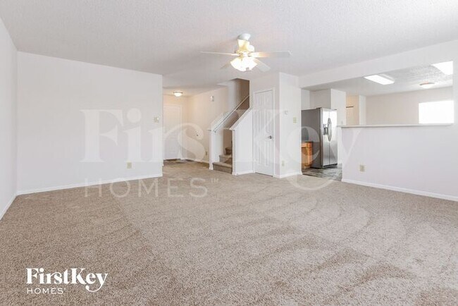 Building Photo - 1348 Clove Court
