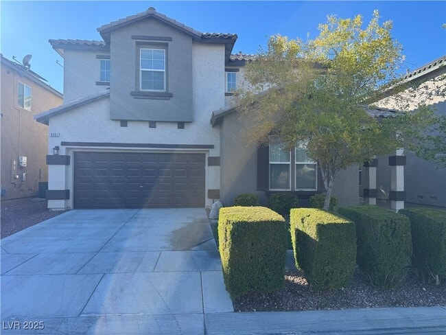 Building Photo - 9501 Ironsend St