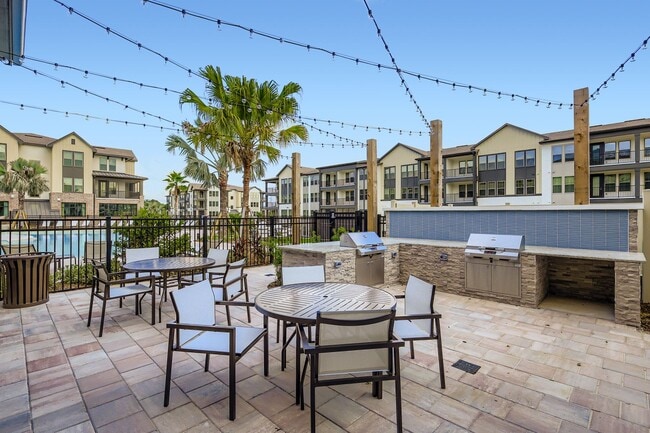 Foto del edificio - Klara Apartments