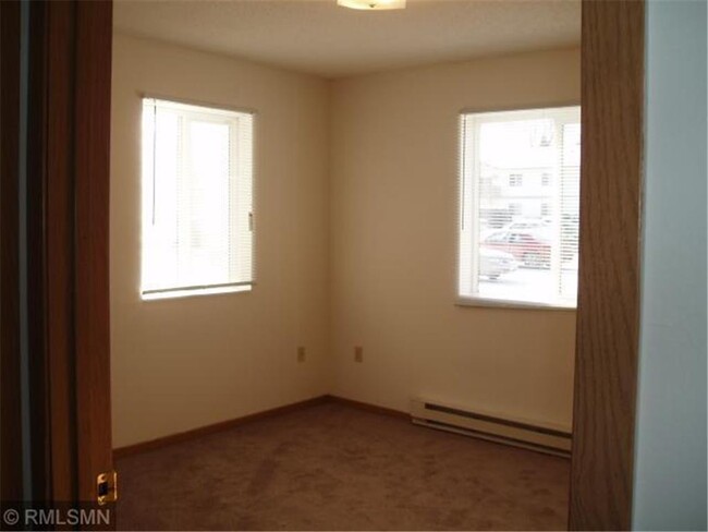 Foto del edificio - 520-580 Spring St