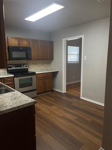 Foto del edificio - 4115 Vance Rd