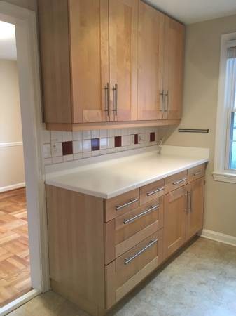 Foto del edificio - 6718 W Wakefield Dr