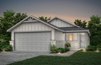 Building Photo - 26422 Cedar Sedge Dr