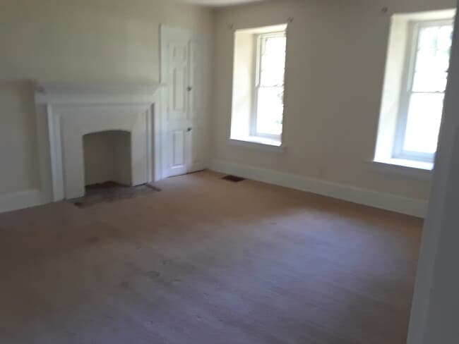 Bedroom 3 - 75 N Bacton Hill Rd