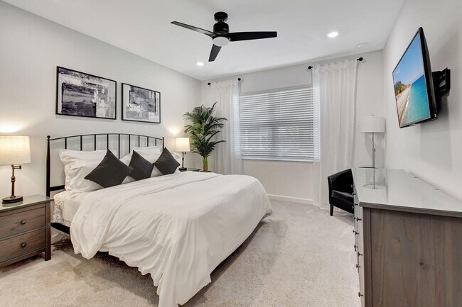 Foto del edificio - 14481 Highland Center Way