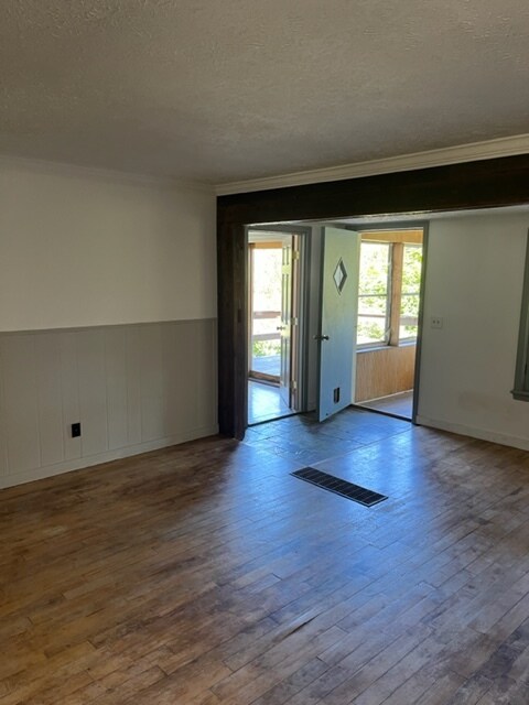 Foto del edificio - 234 River Meadow Dr