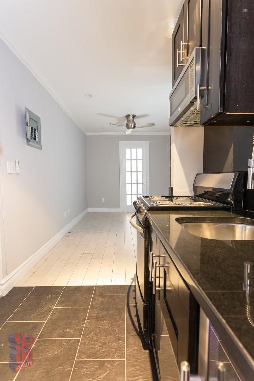 Foto del edificio - 219 E 28th St