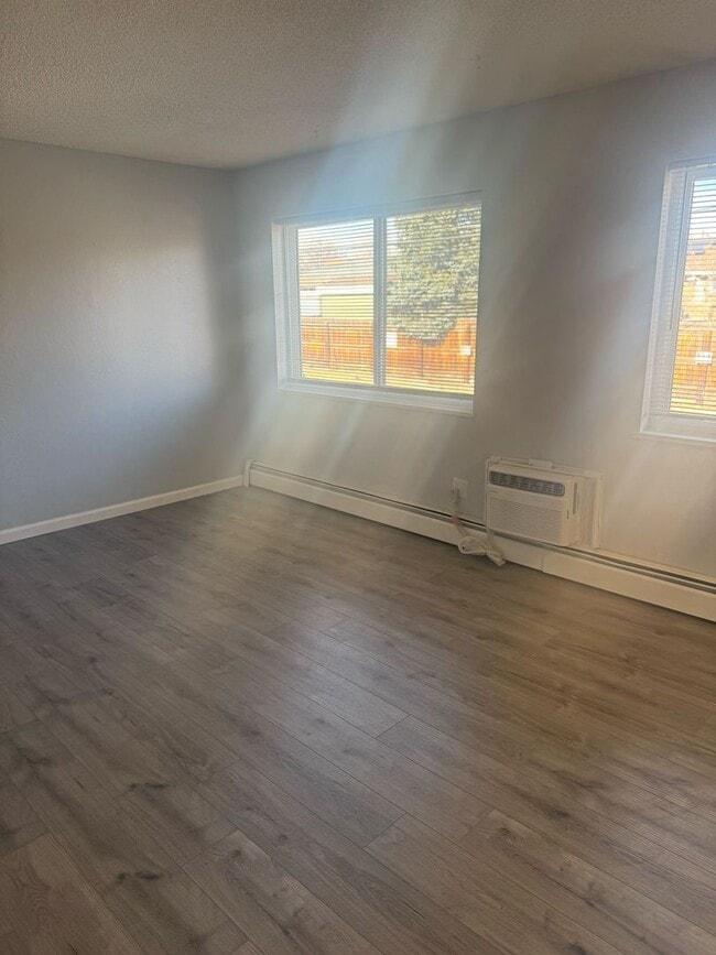 Foto del edificio - 2880 Eliot Cir