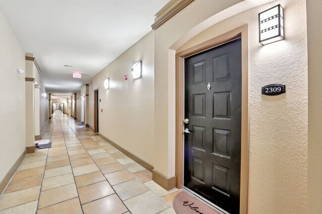 Foto del edificio - 4221 W Spruce St