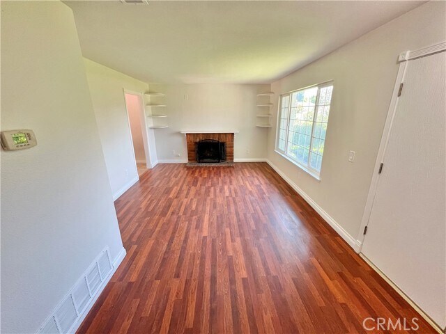 Building Photo - 1461 Paloma Ave