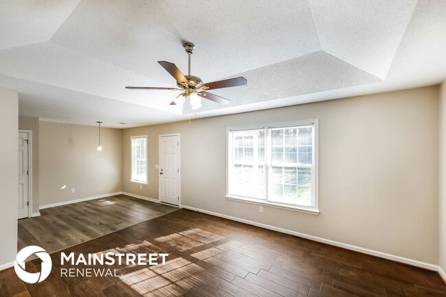 Building Photo - 15973 Stone Ridge Cir
