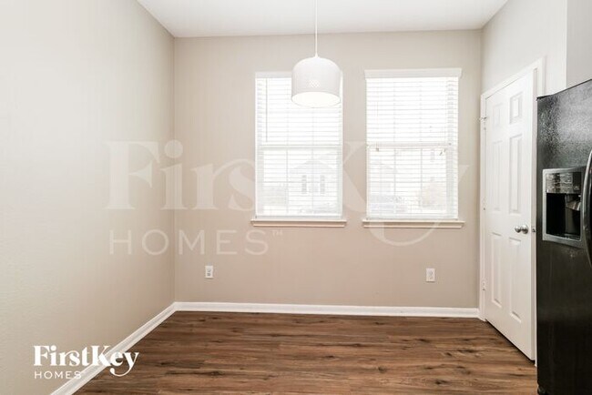 Foto del edificio - 21702 Mossy Field Ln