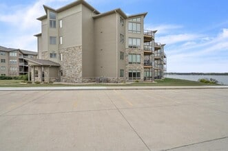 Building Photo - 455 240th Ave