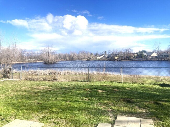 Building Photo - Tastefully Upgraded Waterfront Home w/ Nea...
