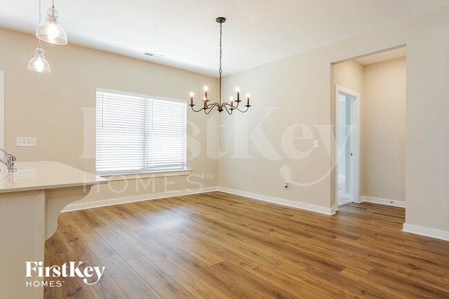 Building Photo - 110 Co Rd 1702