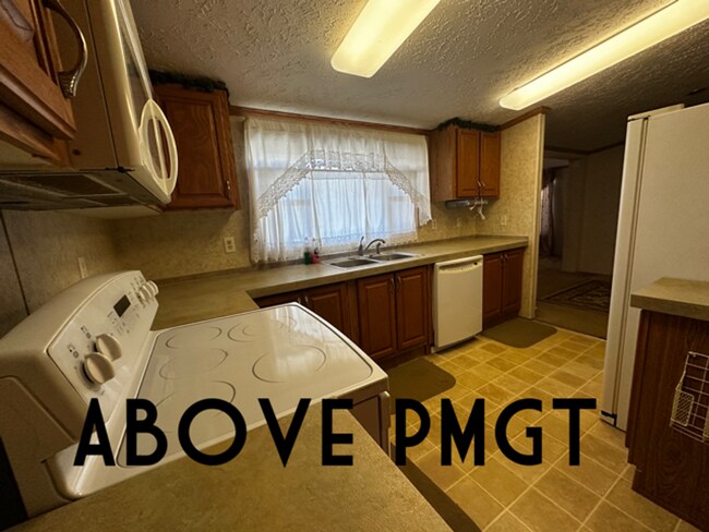 Foto del edificio - Campobello Country Living