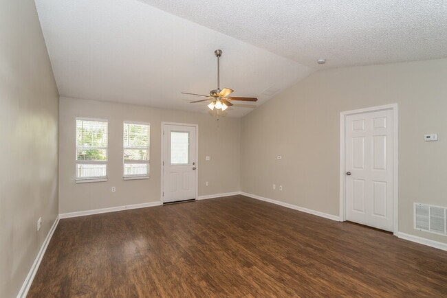 Building Photo - 2672 Secret Harbor Dr