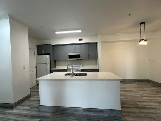 Building Photo - 5608 Pinnacle Heights Cir